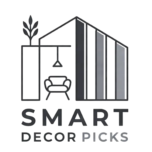 Smart Decor Pick