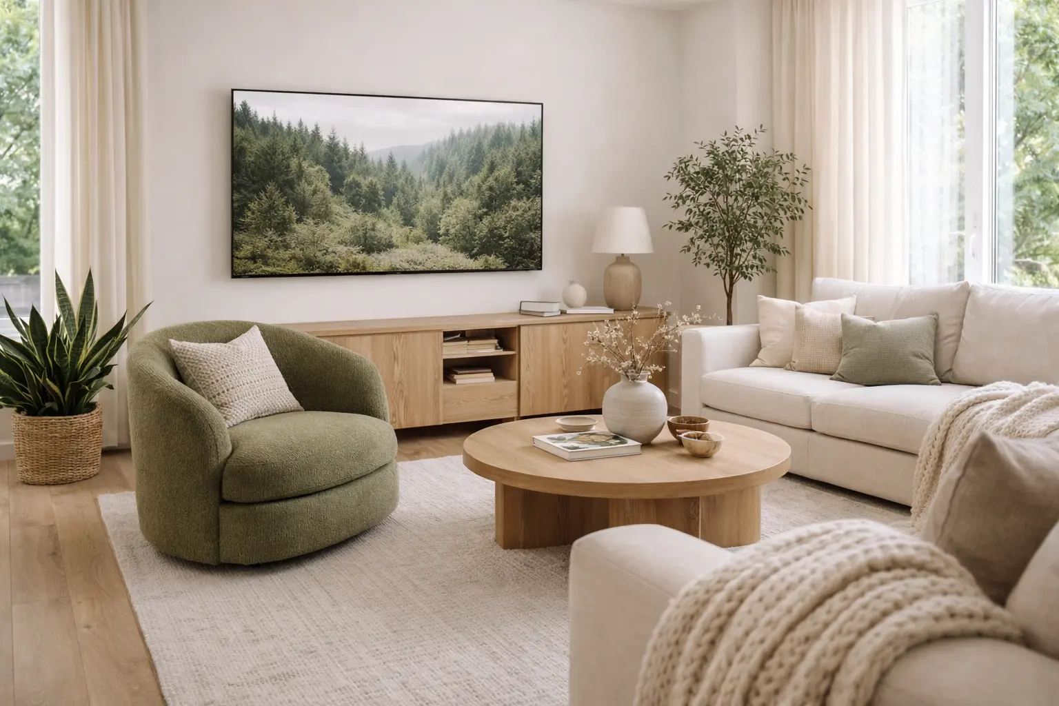 ChatGPT Image Feb 17, 2026, 03_53_35 PM