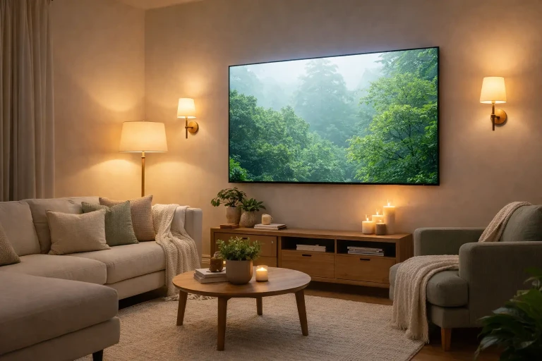 ChatGPT Image Feb 17, 2026, 04_33_58 PM