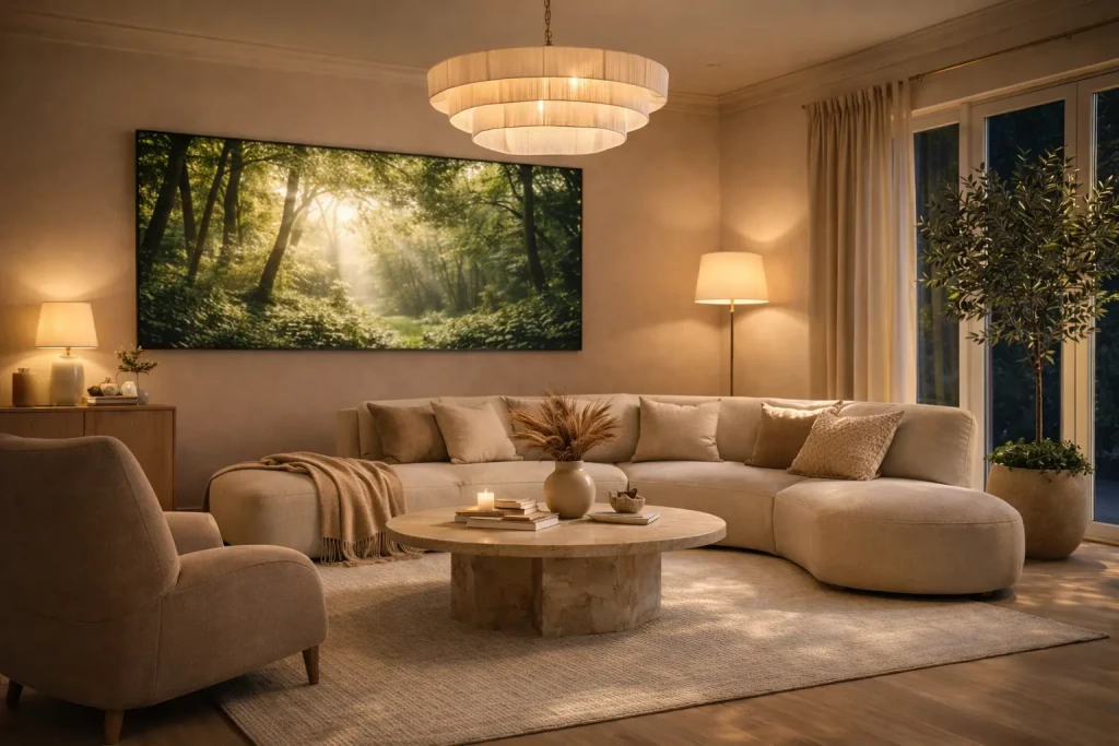 ChatGPT Image Feb 17, 2026, 05_36_42 PM