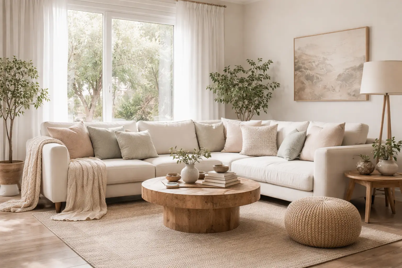 Living Room Inspiration That Instantly Transforms Your Space