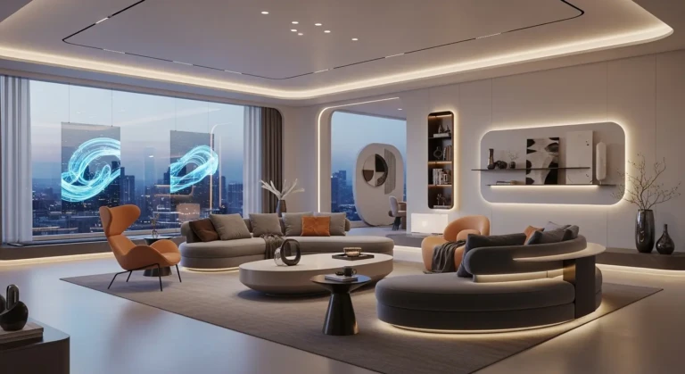 living-room-furniture-ideas-living-room-furniture-set-living-room-furniture-modern