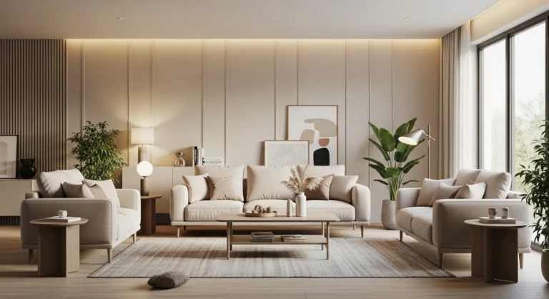 Living Room Furniture Ideas Living Room Furniture Set Living Room Furniture Modern (2)