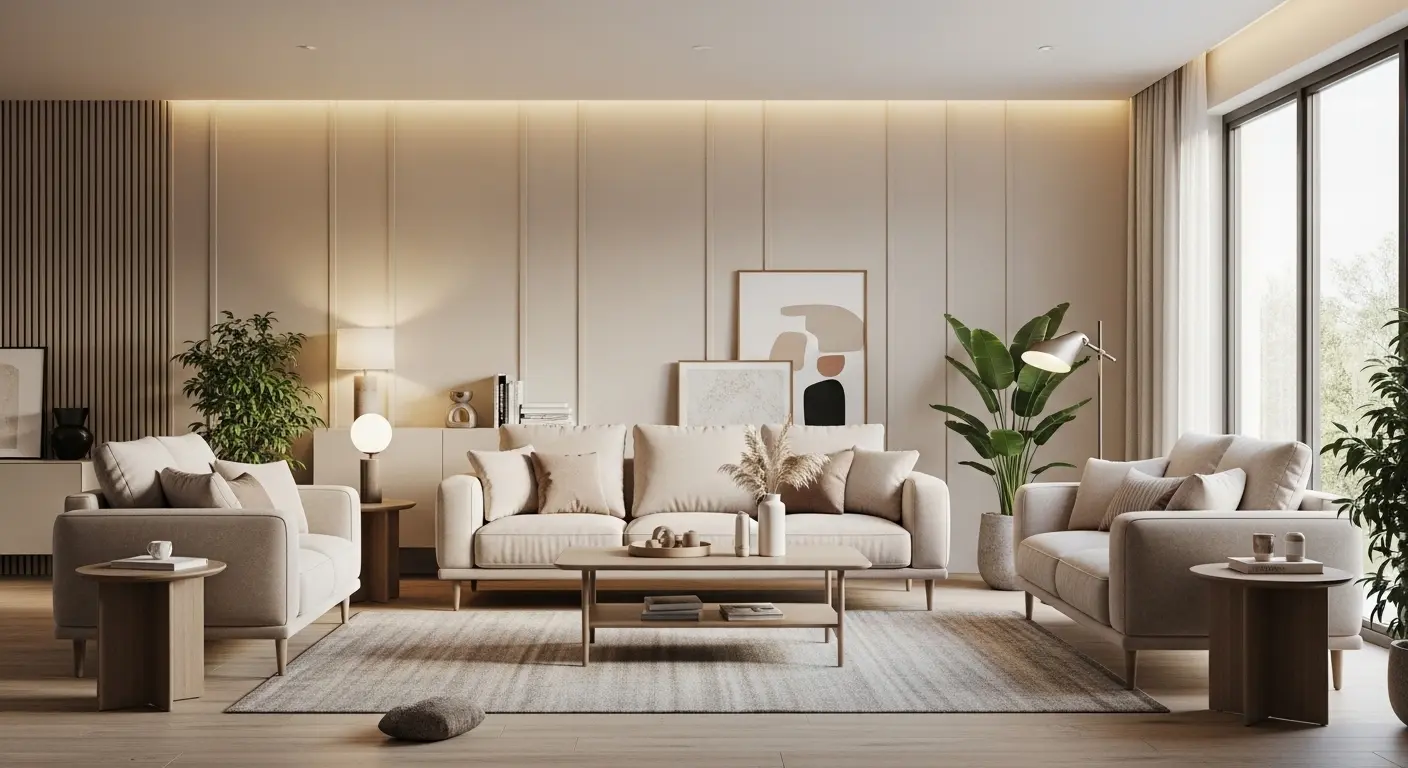 Living Room Furniture Ideas Living Room Furniture Set Living Room Furniture Modern (2)