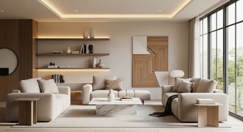 Living Room Furniture Ideas Living Room Furniture Set Living Room Furniture Modern (3)