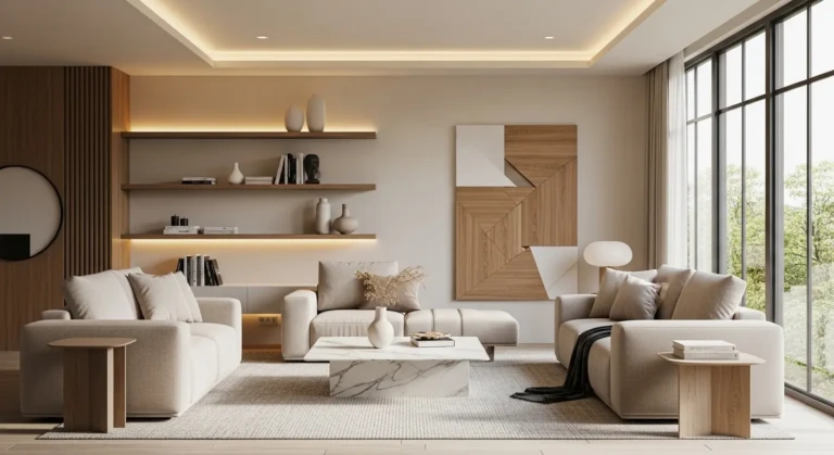 Living Room Furniture Ideas Living Room Furniture Set Living Room Furniture Modern (3)