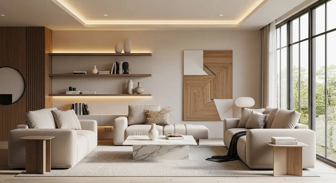 Living Room Furniture Ideas Living Room Furniture Set Living Room Furniture Modern (3)