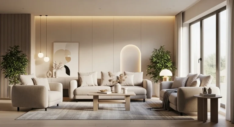 Living Room Furniture Ideas Living Room Furniture Set Living Room Furniture Modern (5)