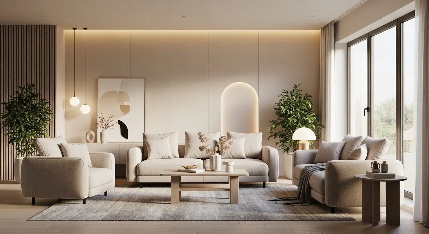 Living Room Furniture Ideas Living Room Furniture Set Living Room Furniture Modern (5)