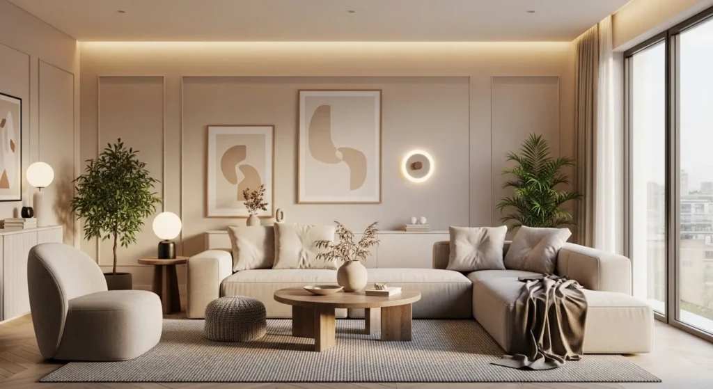 Living Room Furniture Ideas Living Room Furniture Set Living Room Furniture Modern (6)