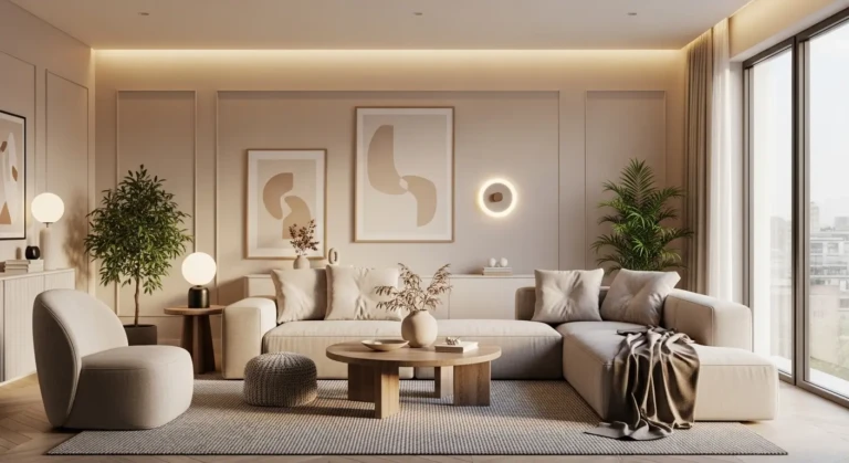 Living Room Furniture Ideas Living Room Furniture Set Living Room Furniture Modern (6)