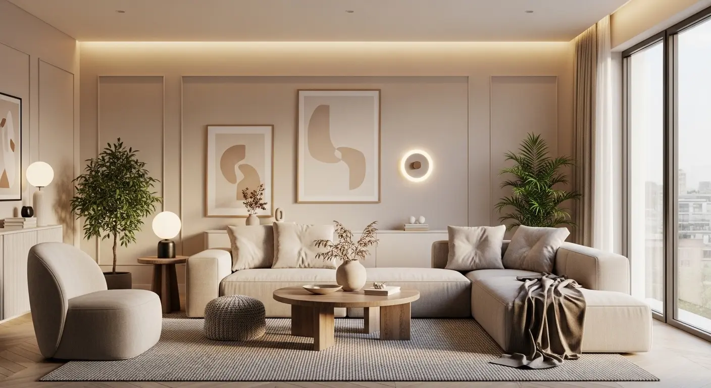 Living Room Furniture Ideas Living Room Furniture Set Living Room Furniture Modern (6)