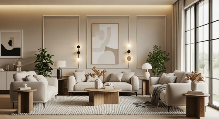 Living Room Furniture Ideas, Living Room Furniture Set, Living Room Furniture Modern