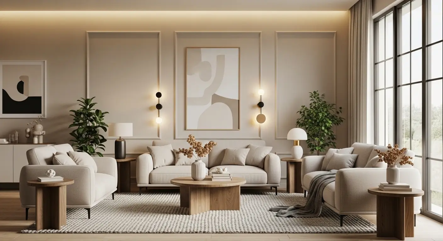 Living Room Furniture Ideas, Living Room Furniture Set, Living Room Furniture Modern