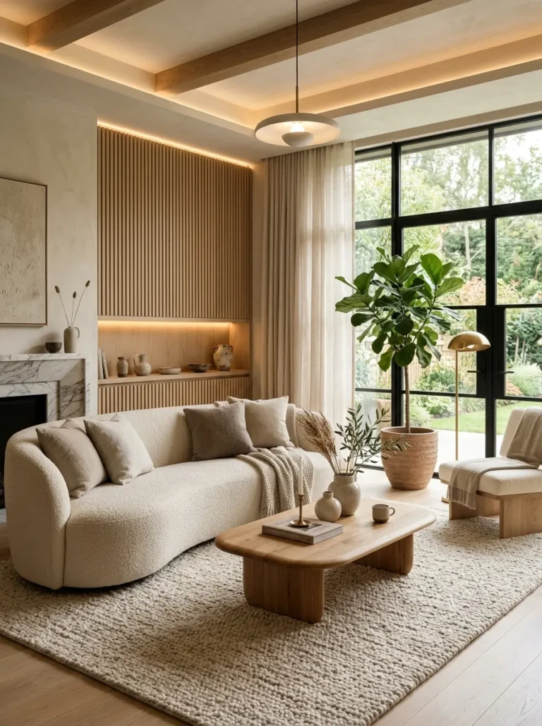 Living_room_interior_202604060459