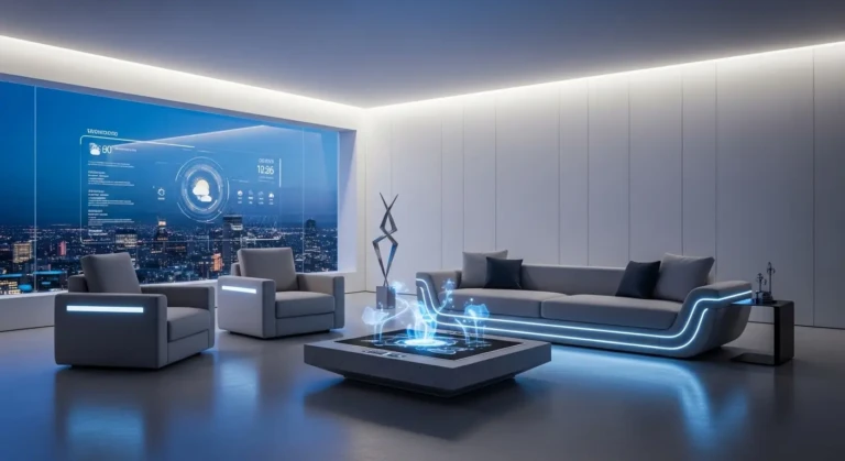 Whisk_3c5120c06978385bad249d38395b4c0cdr