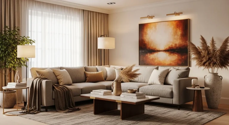 Whisk_533cff4066373b790ad4a9961797cf7cdr