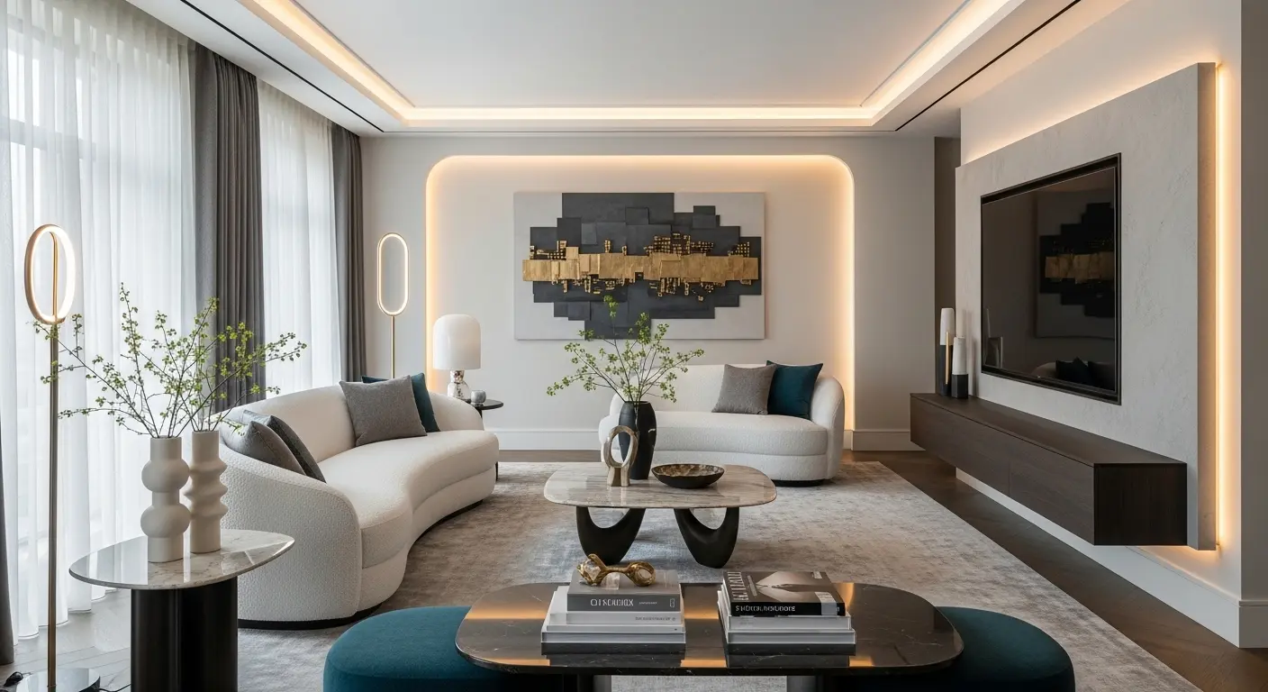 Whisk_557bc537f853404994c4dab761cad4e1dr