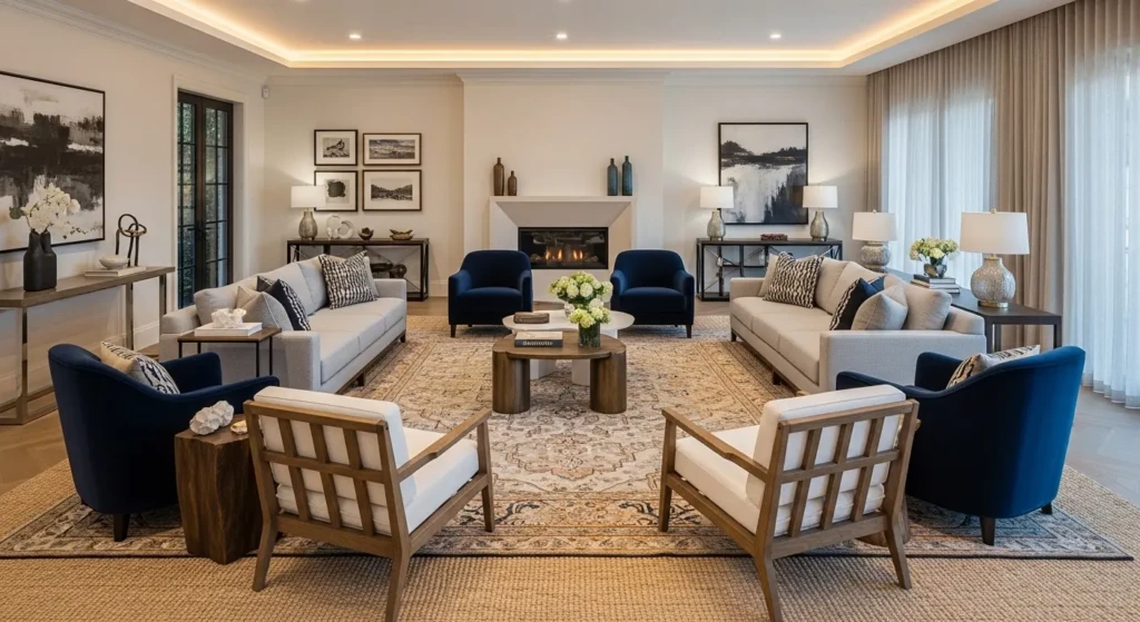 Whisk_b25b4b5be991153992b4635d81f355c3dr