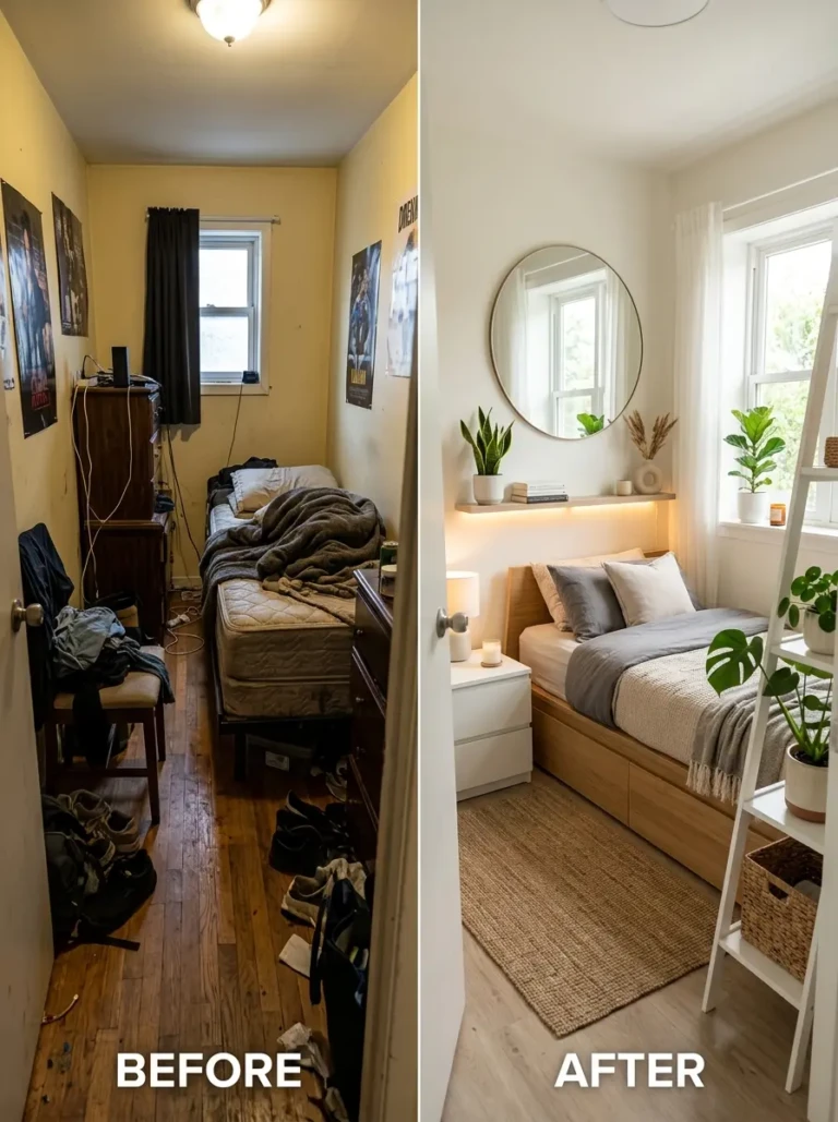 Bedroom_transformation_before_202604091910