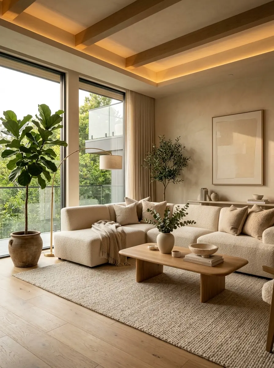 Living_room_interior_202604031648
