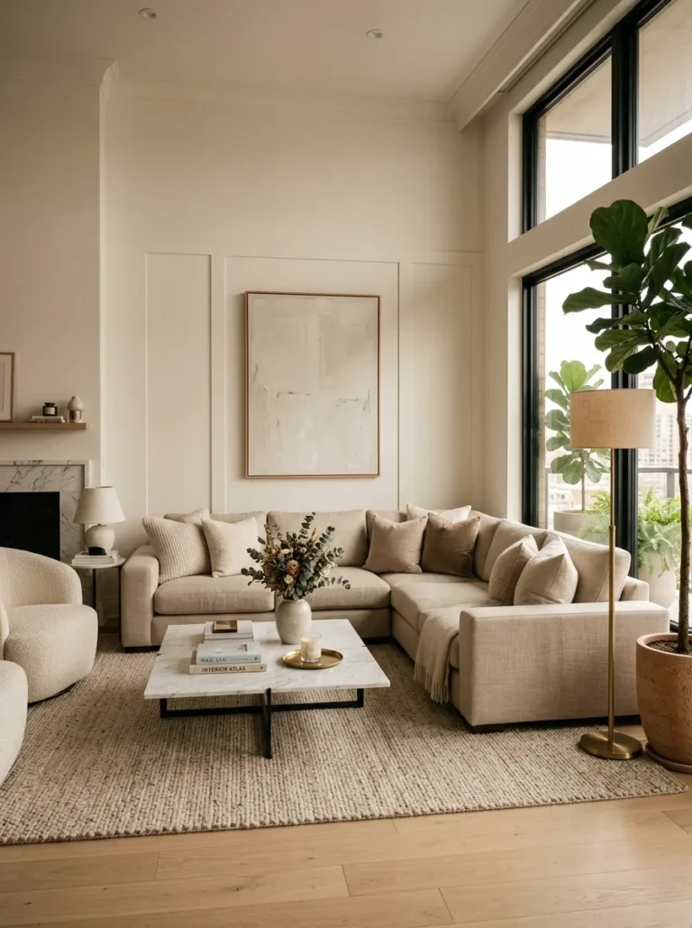 Living_room_interior_202604031712