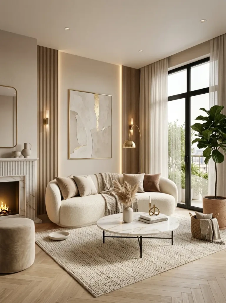 Living_room_interior_202604051914