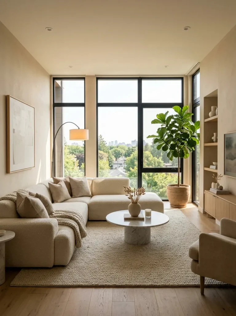 Living_room_interior_202604051928