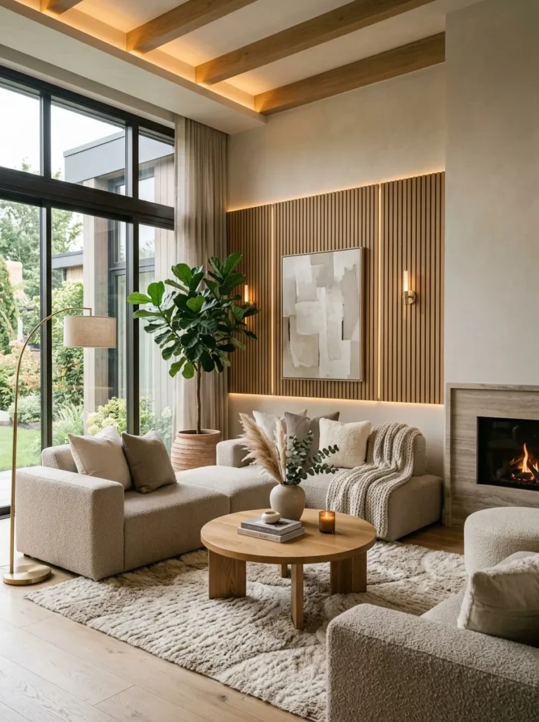 Living_room_interior_202604051943