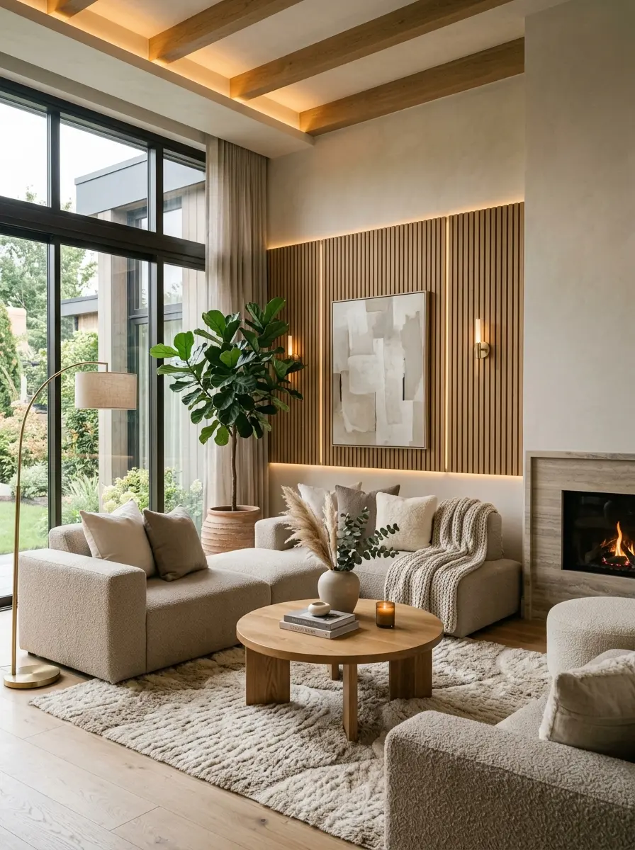 Living_room_interior_202604051943