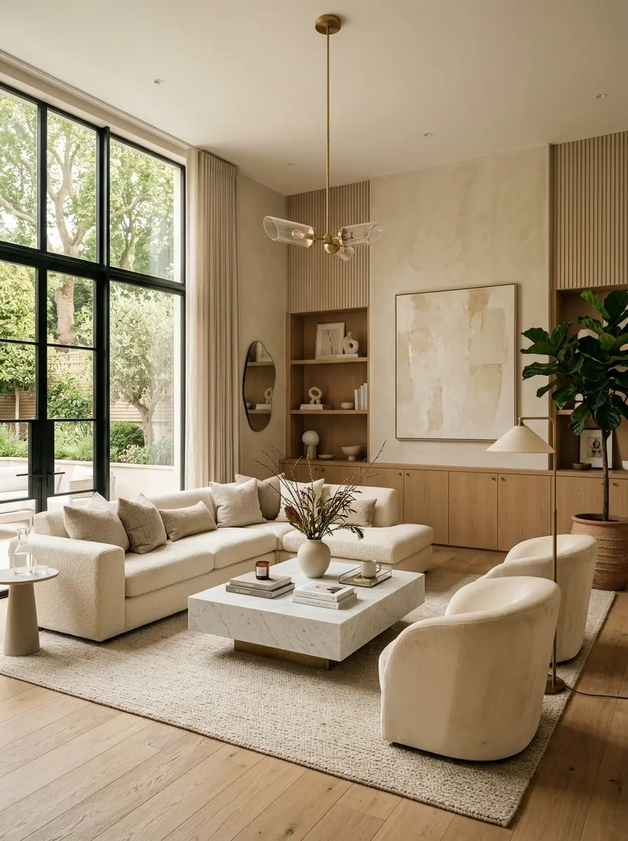 Living_room_interior_202604051954