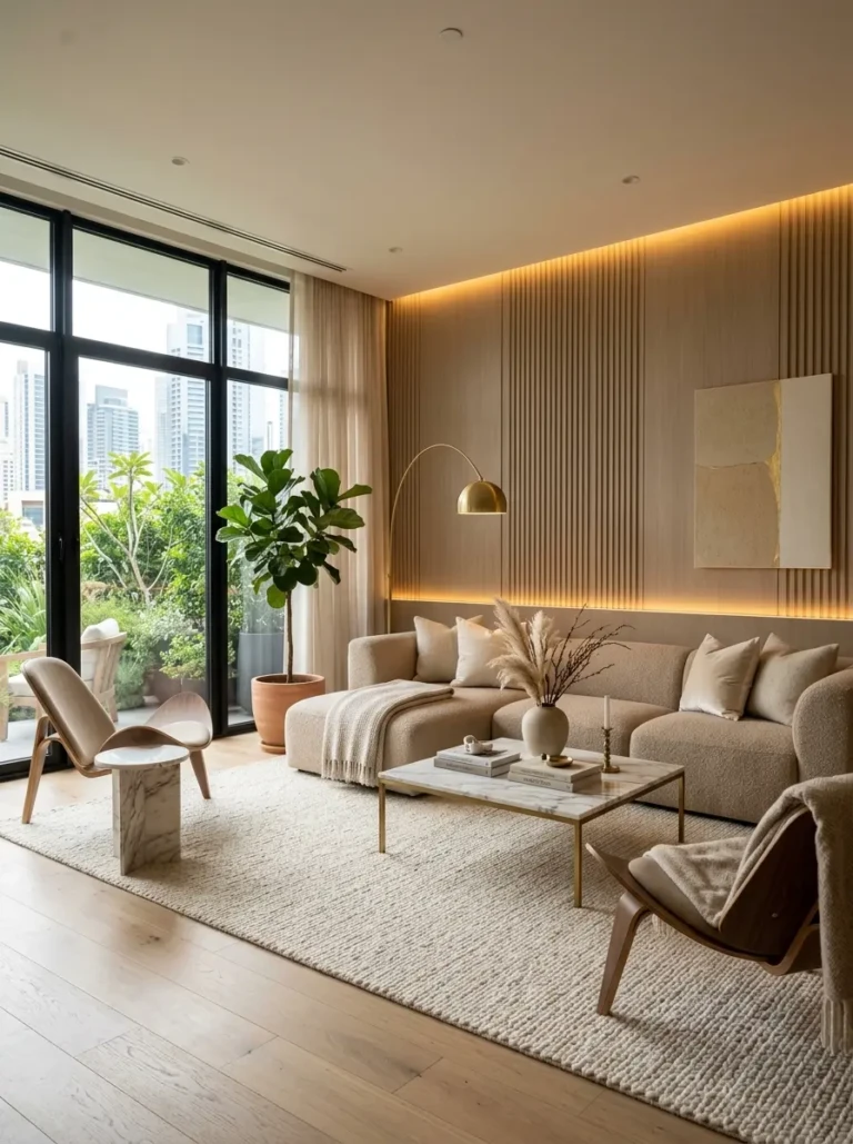 Living_room_interior_202604052045