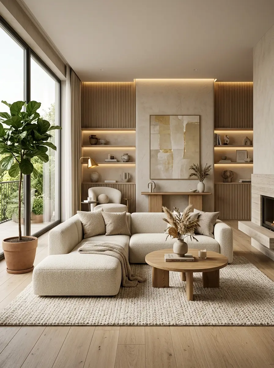 Living_room_interior_202604060536