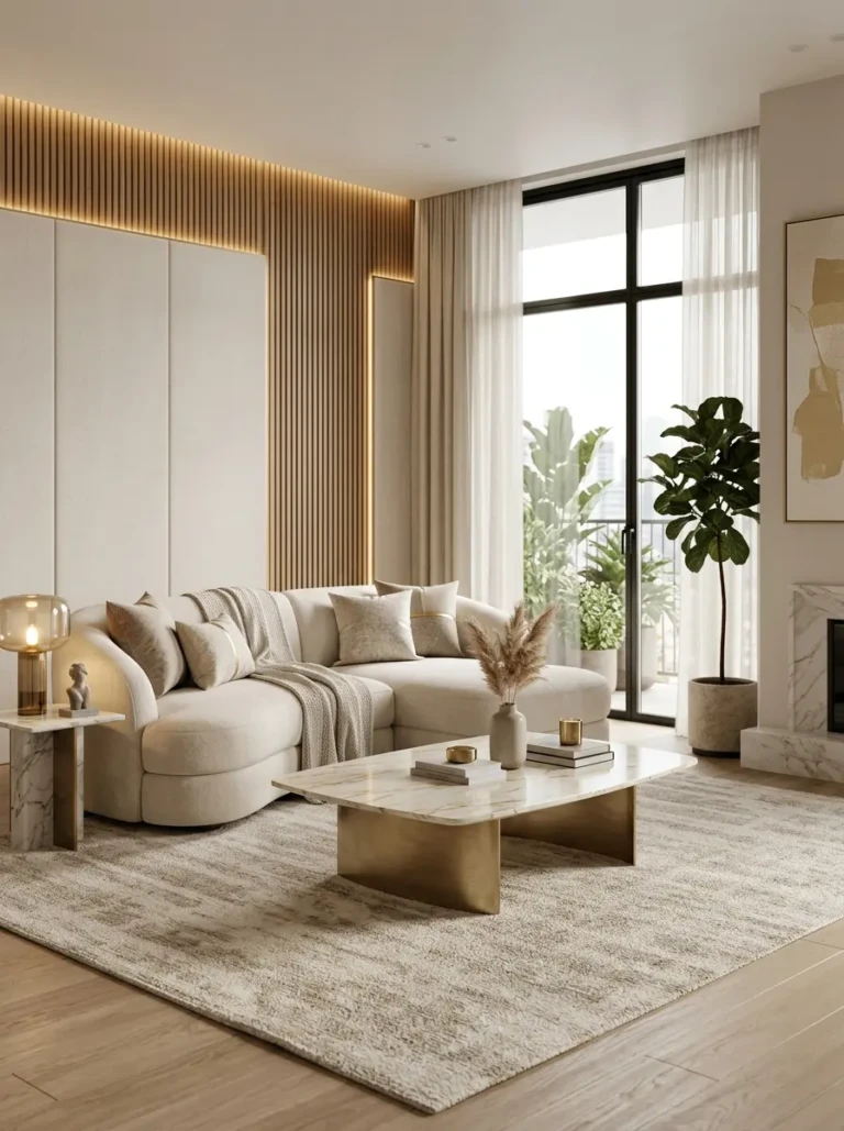 Living_room_interior_202604070419