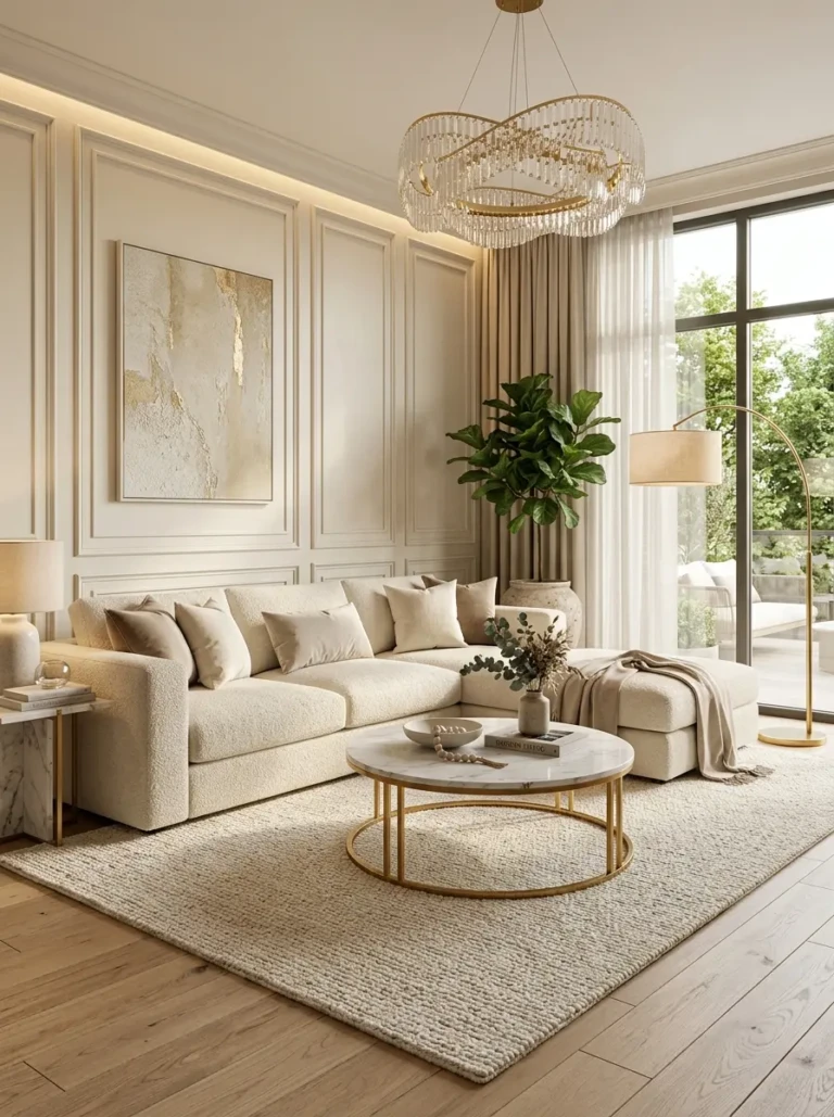 Living_room_interior_202604070431