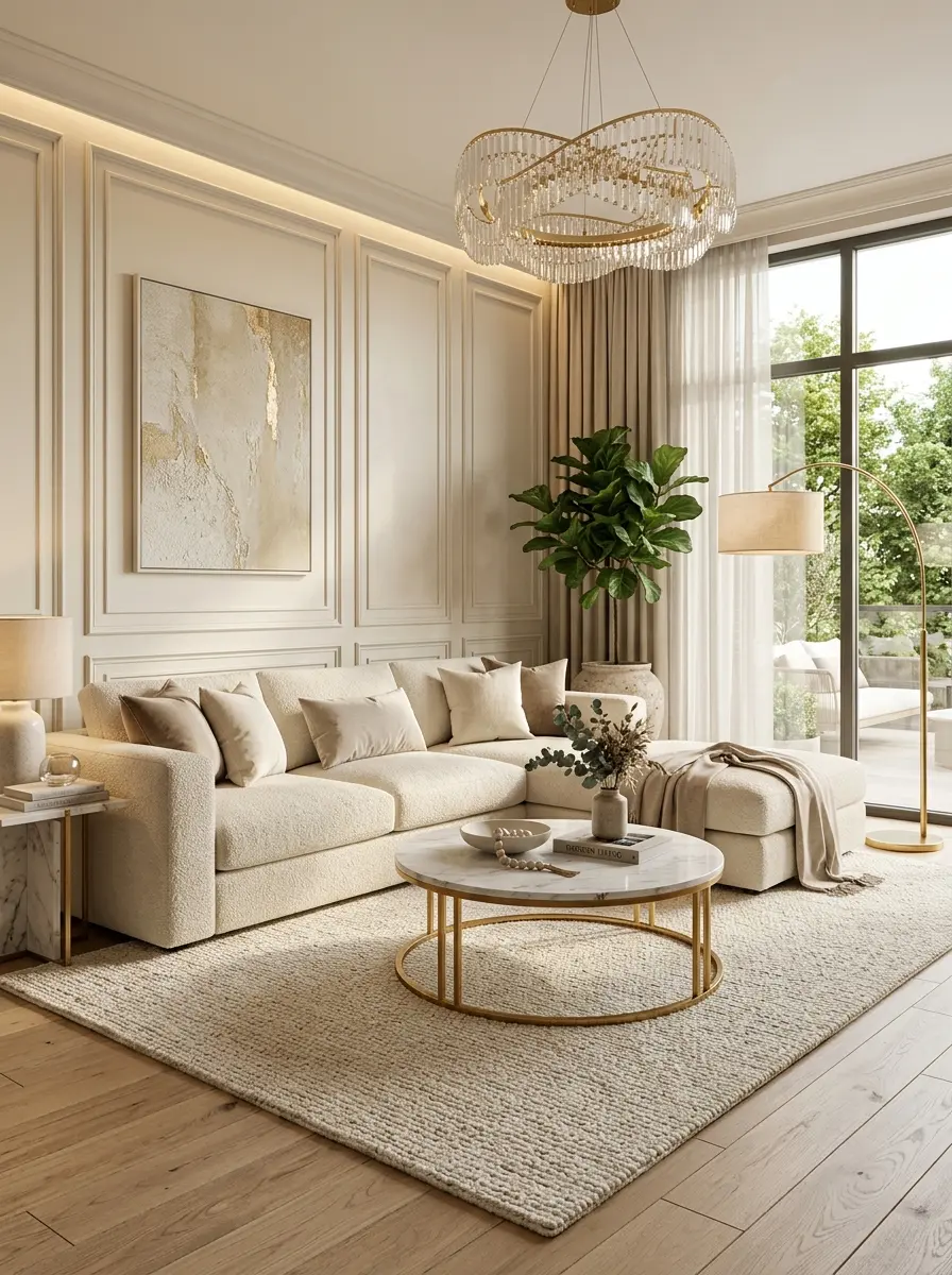 Living_room_interior_202604070431