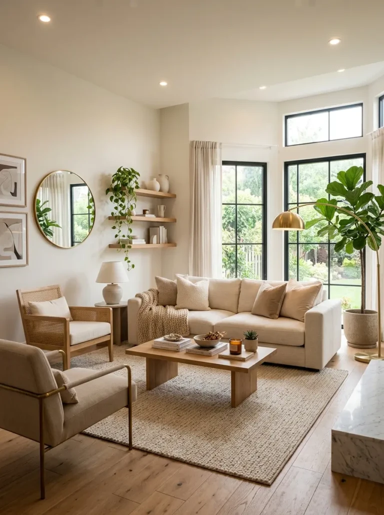 Living_room_interior_202604070510