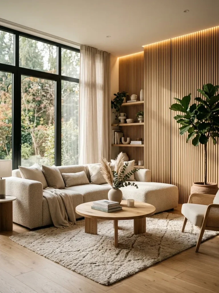 Living_room_interior_202604070523