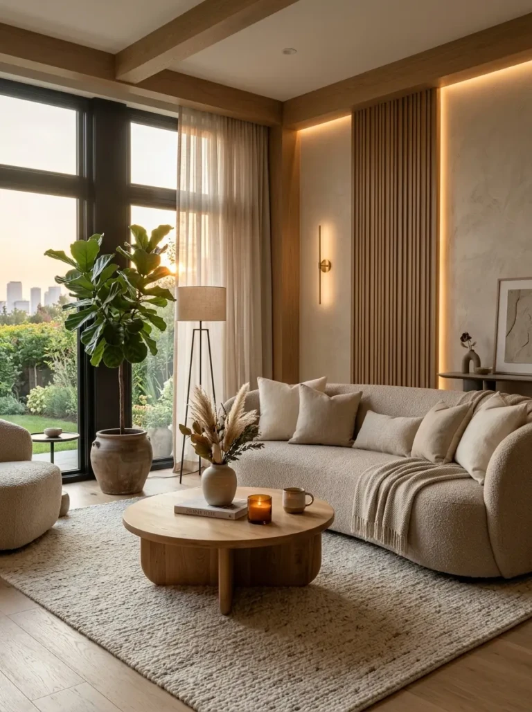 Living_room_interior_202604070536