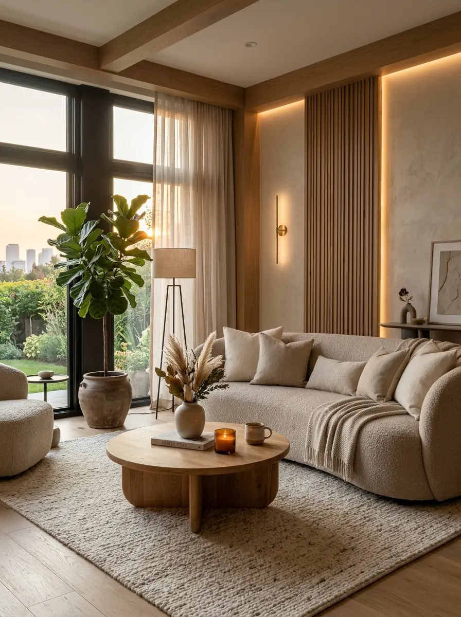 Living_room_interior_202604070536