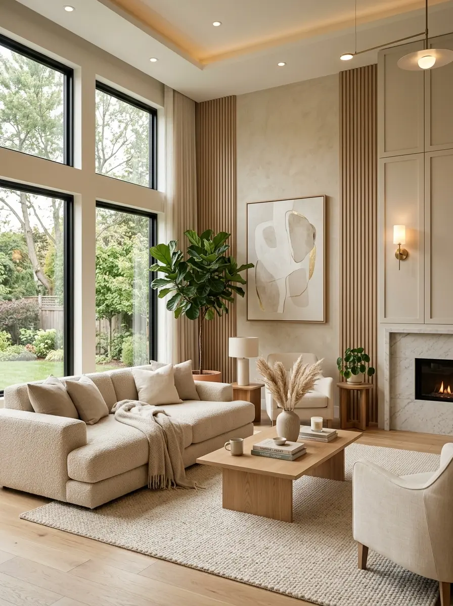 Living_room_interior_202604070547