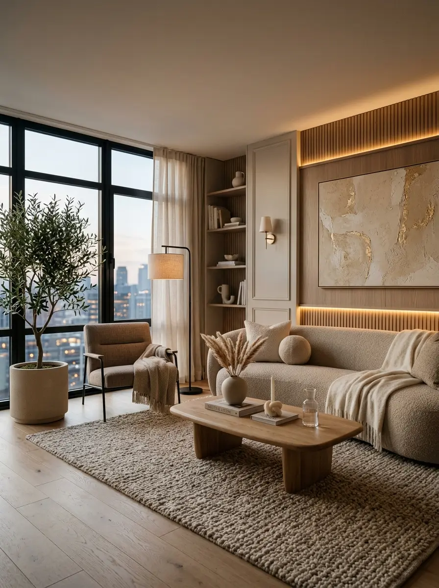 Living_room_interior_202604070640