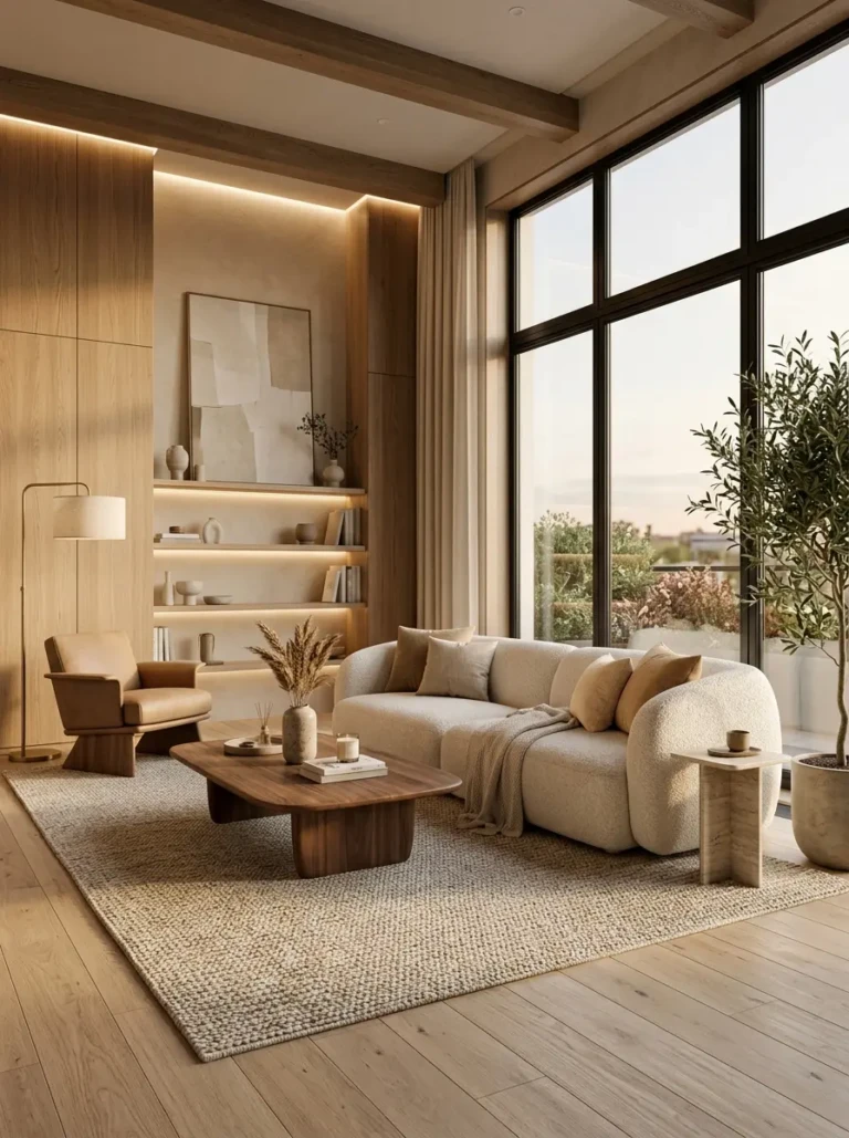 Living_room_interior_202604070653