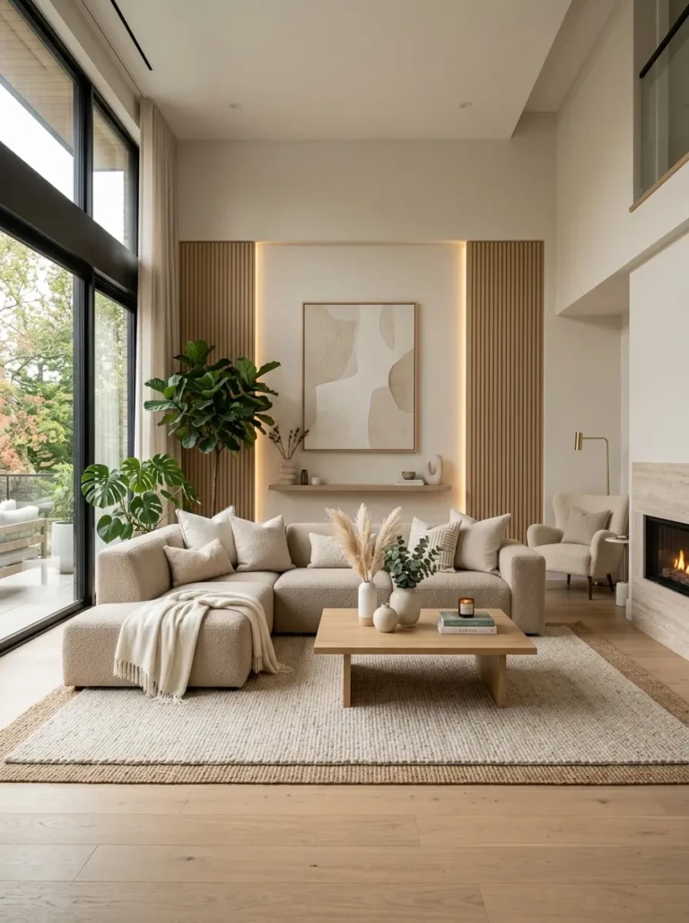 Modern_living_room_202604031622