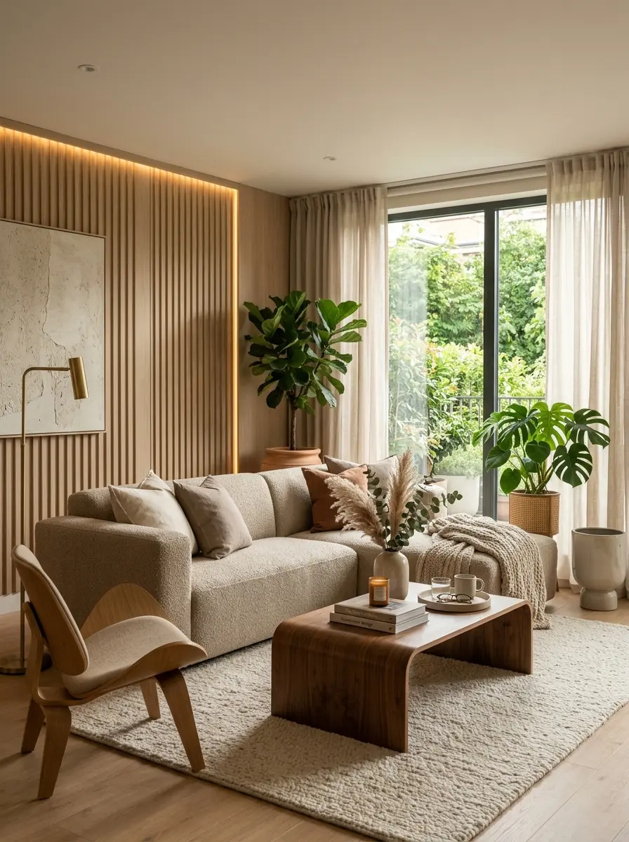 Modern_living_room_202604051814