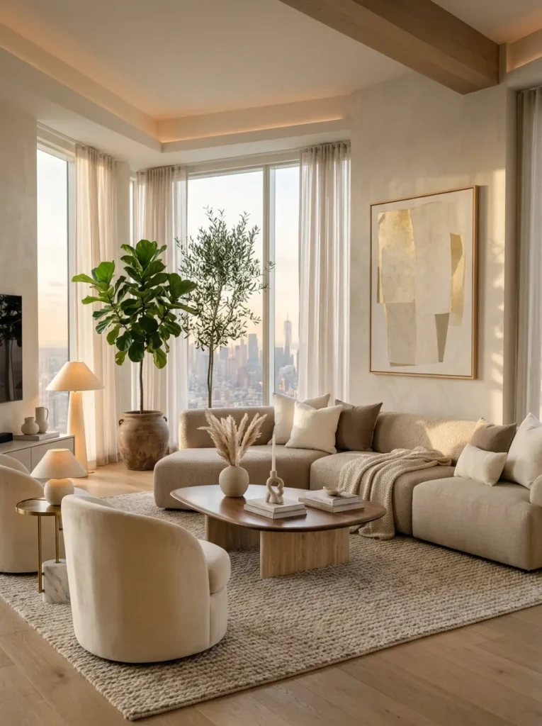 Modern_living_room_202604051858