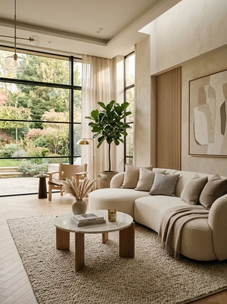 Modern_living_room_202604052007
