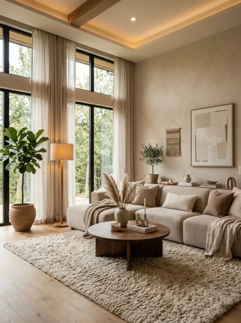 Modern_living_room_202604052020