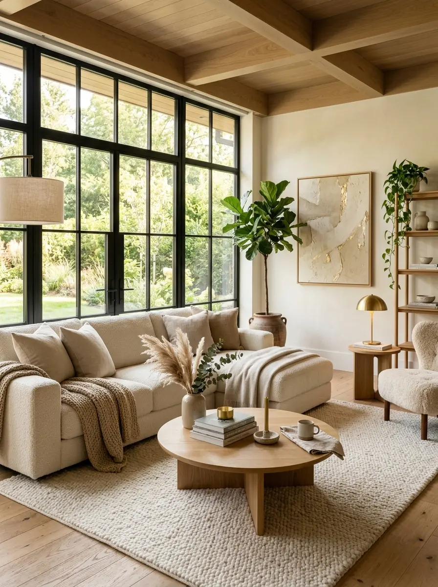 Modern_living_room_202604052031