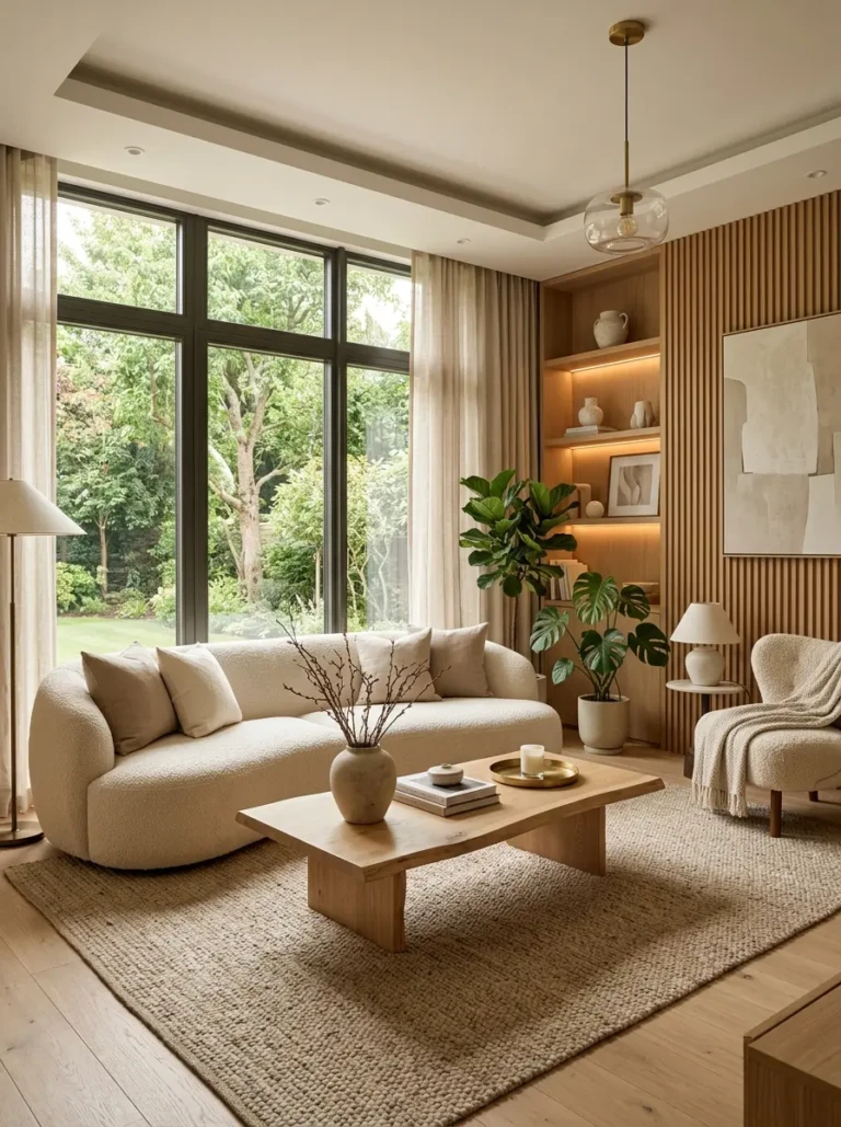 Modern_living_room_202604070442